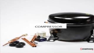 Buy Kenmore Refrigerator Parts Refrigerator Sears