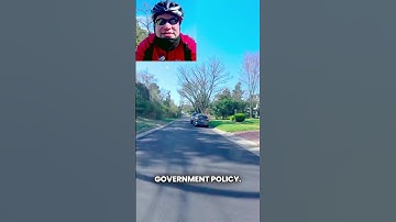 Russia China all for Show | Dive into the Geopolitics of Linux Adoption