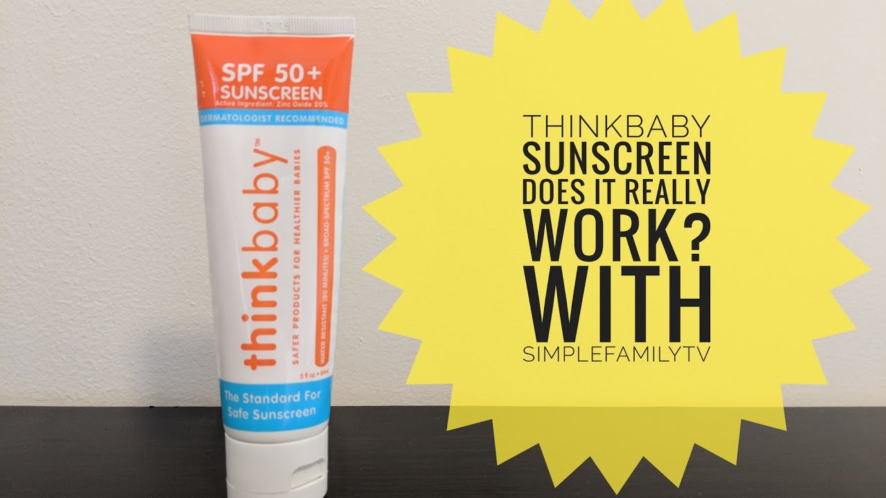 amazon.ca thinkbaby sunscreen