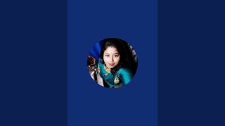 Queen Bee's Mantu is live!