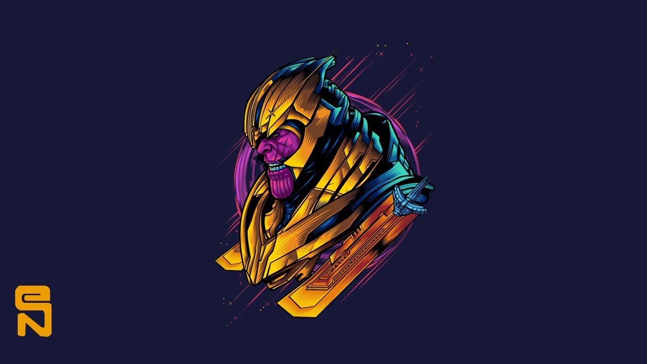 FREE | SAINt JHN x Don Toliver Type Beat  ~ "ENDGAME"  | HARD Trap/Rap Instrumental 2020