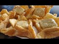 Videos De Recetas ღ