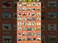 indian bike driving 3D me all car and bike chitt code
