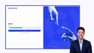 Boundeal VDR (Virtual Data Room) - Secure deal execution, powered by AI. #vdr #m&amp;a #virtualdataroom