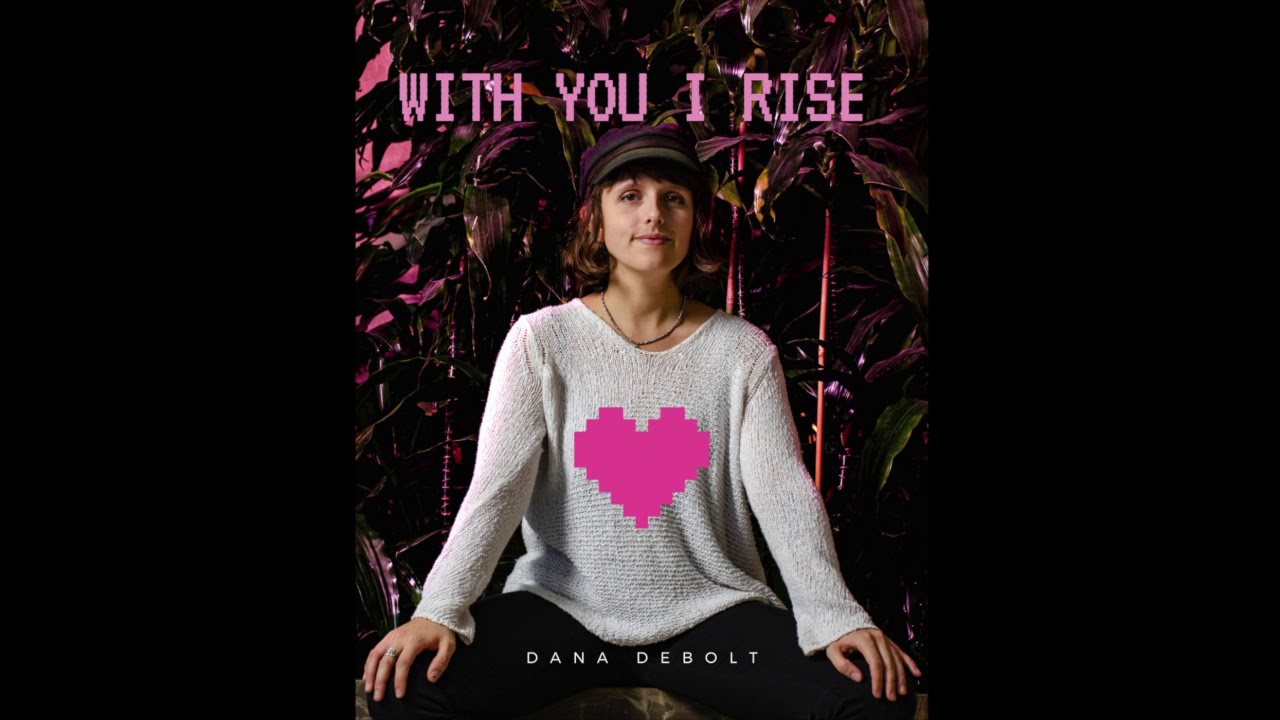 Watch B*tch: DANA DEBOLT (ORIGINAL SONG) on YouTube Watch B*tch: DANA DEBOLT (ORIGINAL SONG) on YouTube