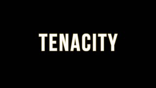 Tiger Challenge: Tenacity
