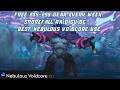 FREE 285–298 GEAR EVERY WEEK! Sporefall Raid Guide + Best Nebulous Voidcore Use (Patch 12.0.7)