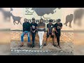 Mr Vex Mbifula Mr Vex Mbifula