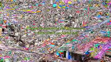 Корпус 28-30 02.10.19 (Видео для форума http://talk.caricyno.net)