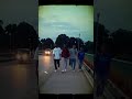 I Think About Leaving Sometimes Vlog Travelabel Birhanu I Think About Leaving Sometimes Vlog Travelabel Birhanu