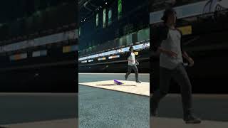 Driving Props in Skate 3
And you dont need a license
Hit the sub: https://www.youtube.com/syphrus?sub_confirmation=1
Follow me on Twitter: https://twitter.com/iSyphrus
Twitch: https://www.twitch.tv/syphrus
Second Channel: https://www.youtube.com/channel/UCQmOe-Q_i5l2gJkakN0EY1w?sub_confirmation=1
Join the Discord if youre not cool: https://discord.gg/rKPSPxw
Stalk my cat on Instagram: https://www.instagram.com/nixchievous/ Driving Props in Skate 3