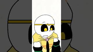 👦🎀 #moonsans #dreamsans#nightmaresans#dreamtale#dreamtaleau#undertale#undertaleau#artist #animation