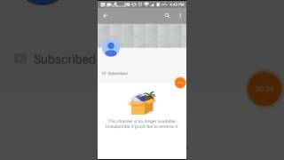 Who Terminate Sncb Br 20 Ftw Diesel 10 Ftl 2017