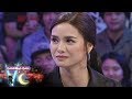 GGV: Vice Ganda surprises Erich