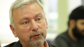 Computing Courses at Oxford Brookes University