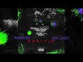 Akbess ft bm jaay  positif audio officiel