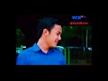 FTV PAGI TEBARU - SATU MONTIR DUA CINTA