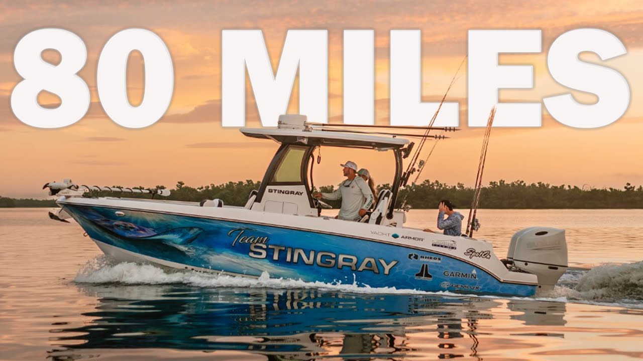 youtube-video-thumbnail