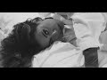 MARA J - Avrai solo parole (Official Video)