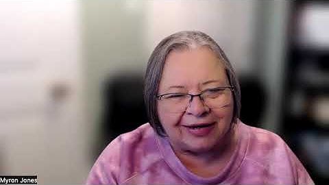 A Course in Miracles Workbook Daily Lesson 340