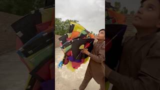 Check full vlog😱👆🏻#kite #kites #kiteflying #shorts #short #viralshorts #trending