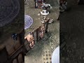The best 40K games are held at the dragons den! 