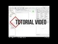 How To Create Notepad In Java Netbean Part 4 2018
