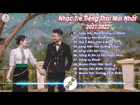 Những Bài Hát