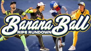 Download Lagu BEST MOMENTS of the Weekend | Ripe Rundown RECAP Episode 11! MP3 Download Lagu BEST MOMENTS of the Weekend | Ripe Rundown RECAP Episode 11! MP3