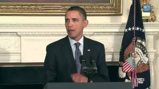 Security Review on Attempted Terrorist Attack