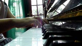 In The Morning Light Yanni screenshot 5