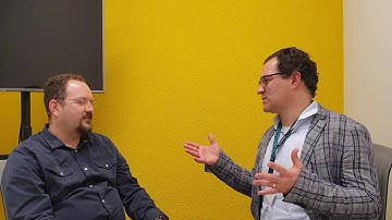 A few thoughts on Magento 2