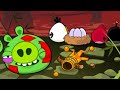 Angry Birds Seasons The Pig Days Mighty Eagle Any Angry Birds Seasons The Pig Days Mighty Eagle Any