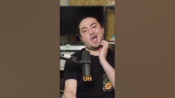 AI Plagiarism EXPOSED! Copyright Apocalypse Incoming?