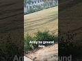 Army ka ground new 🆕|| shirt ||Army ka ground new 🆕|| shirt || #deararmy