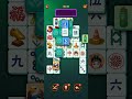Vita Mahjong Video Game hard Level #videogames #puzzlegames #games #videoviral
