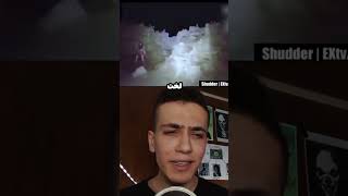 دیده شدن جن و ارواح? | جن_و_ارواح creepyphoto shortvideos scary viral creepy shorts ghosts