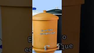 5 Inventions Created in Guatemala That You Didn't Know About