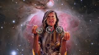Horoscope: March 6-7th Net Worth