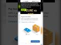 AZURE vs AWS #shorts #azure #aws #microsoft #amazon #anitprofessional #microsoftazure
