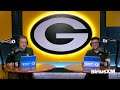 Packers unscripted more postdraft musings