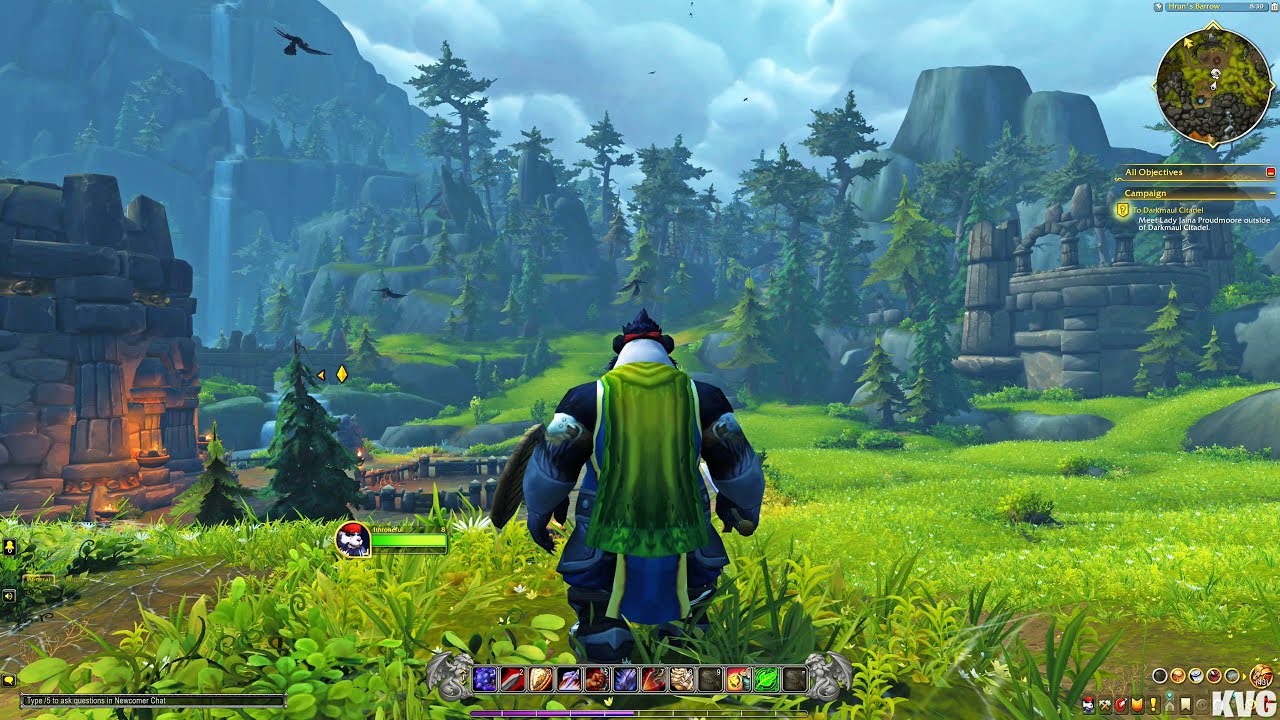 maxresdefault.jpg