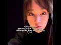 كلـشيِيي هِـنا عـ¿ـن #كـوريَا ، #كيـدرَماا💌🥀. #korea #kdrama #kpop#korean