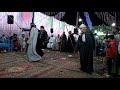 طبل بلدى محمد البنجاوى فرح ال عواجه كوم اسفحت 