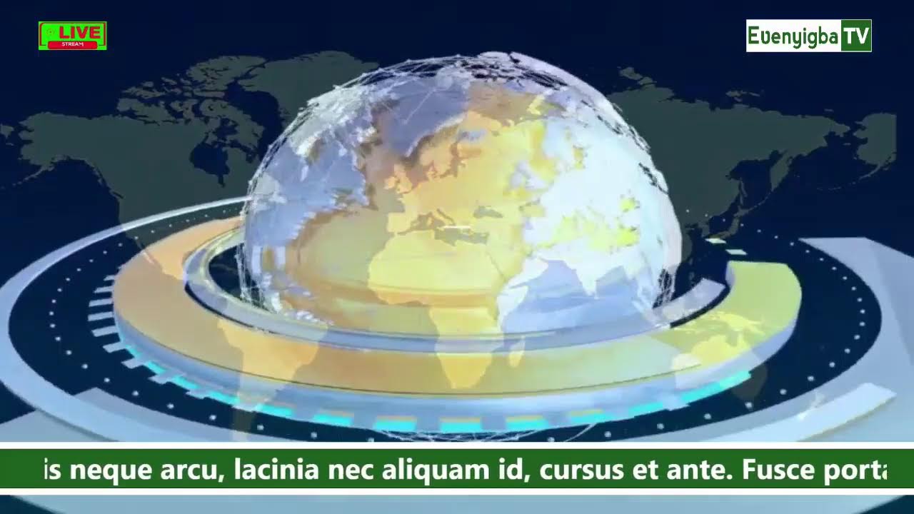 EwenyigbaTV videos
