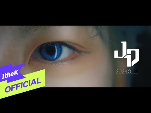 [Teaser] JD1 _ Another me Is born
