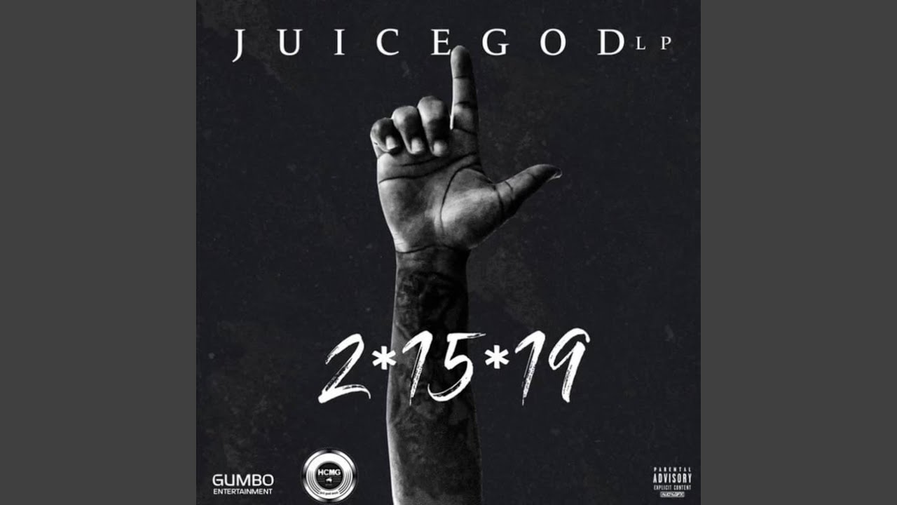 My Adidas (feat. Mo Chedda & Kidd Qdh)