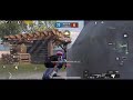 pubgn montage #part=3