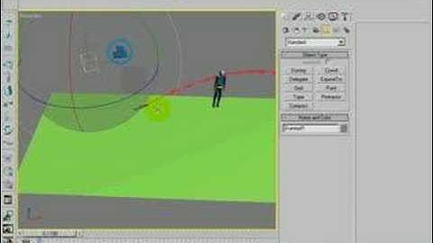 faking human motion with ragdoll maxscript-02