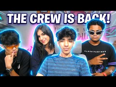 Pictionary Challenge 🎨 | Pooja Goswami